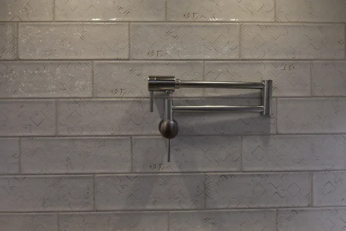 Reliable Design-Build-Remodel Picture 9