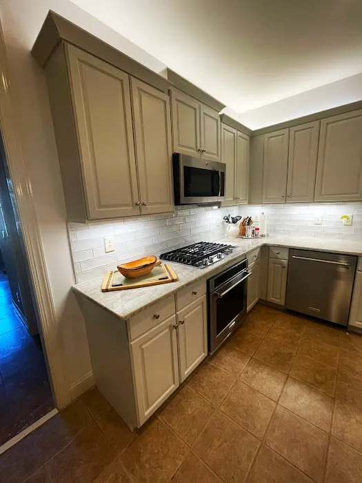 Reliable Design-Build-Remodel Picture 3