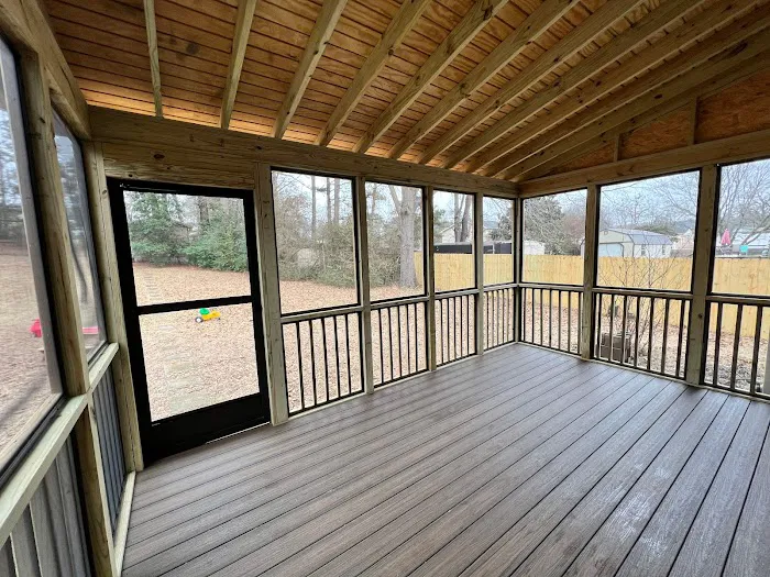 Reliable Design-Build-Remodel Picture 7