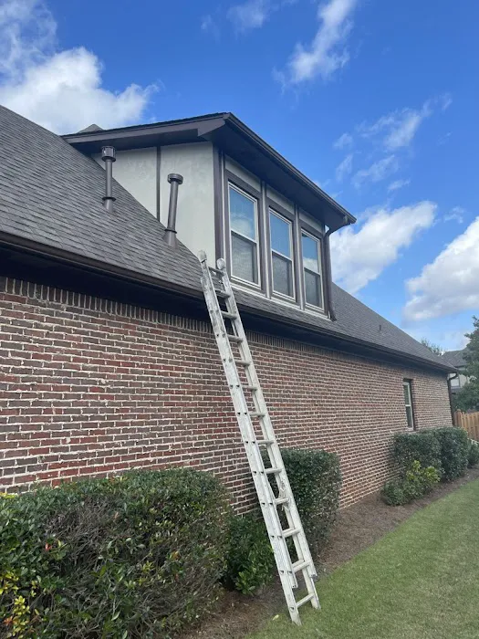 Reliable Design-Build-Remodel Picture 10
