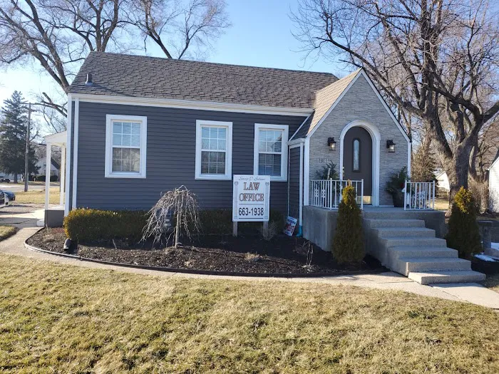 Lighthouse Construction & Restoration Inc. Picture 8