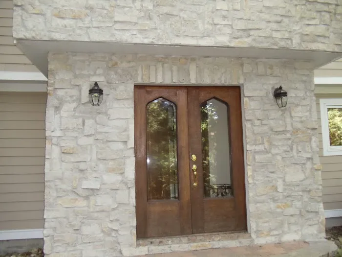 Lighthouse Construction & Restoration Inc. Picture 1