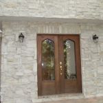 Lighthouse Construction & Restoration Inc.