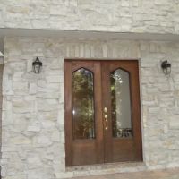 Lighthouse Construction & Restoration Inc. ico