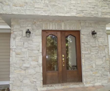 Lighthouse Construction & Restoration Inc.