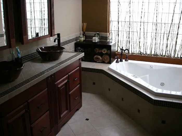 Lighthouse Construction & Restoration Inc. Picture 9
