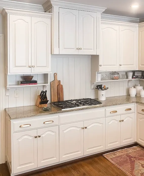 Cabinetry Refinishing Enterprises Picture 6