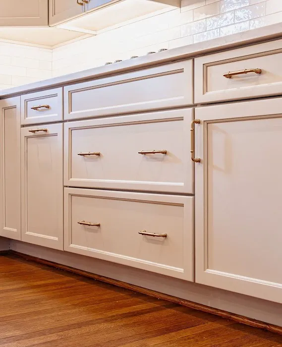 Cabinetry Refinishing Enterprises Picture 9