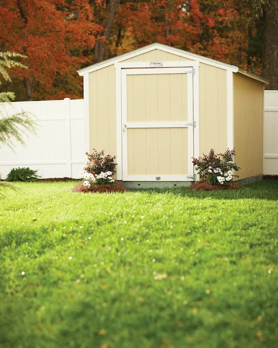 Home Services at The Home Depot Picture 2