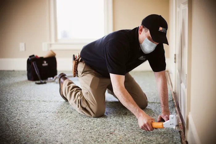 Home Services at The Home Depot Picture 3