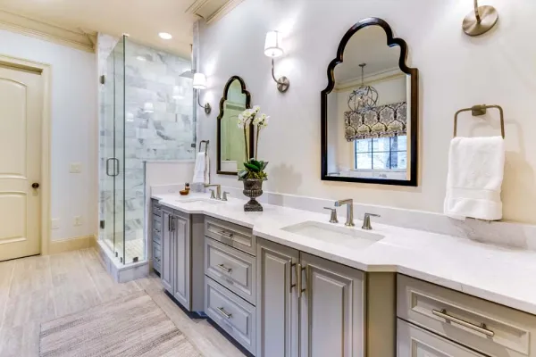 S&S Custom Designs, LLC Picture 2