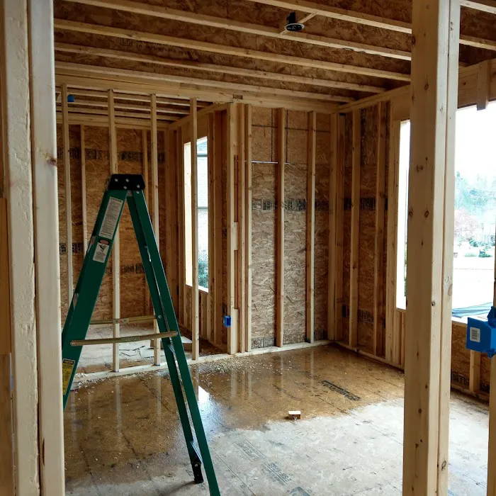 S&S Custom Designs, LLC Picture 10