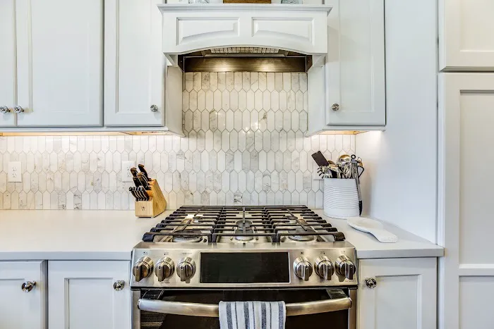 S&S Custom Designs, LLC Picture 7
