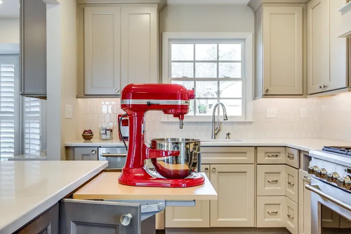 S&S Custom Designs, LLC Picture 8