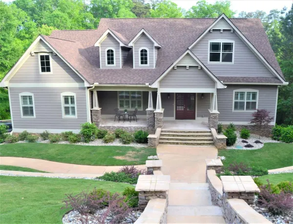 S&S Custom Designs, LLC Picture 1