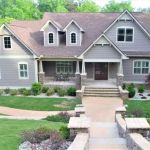 S&S Custom Designs, LLC