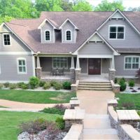 S&S Custom Designs, LLC ico