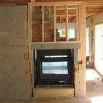 Southridge building and remodeling Southridge Fireplace