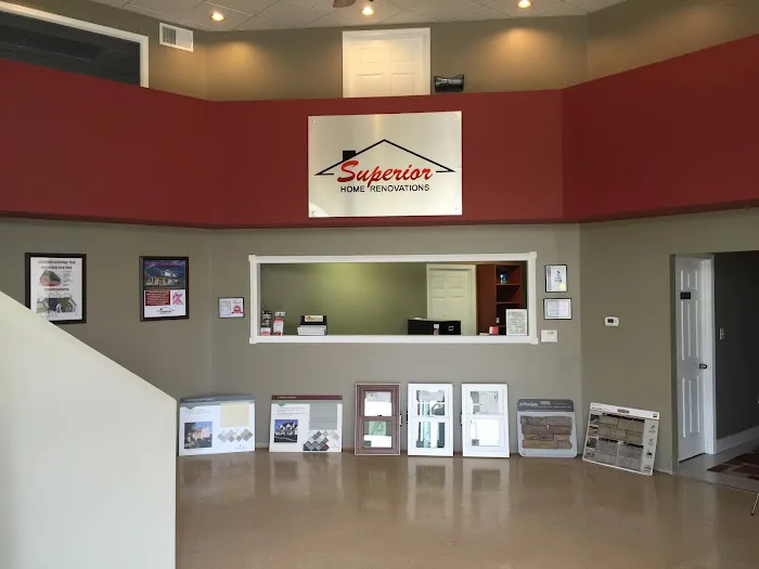 Superior Home Renovations Picture 8