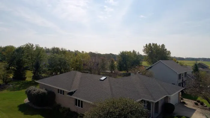 Superior Home Renovations Picture 7
