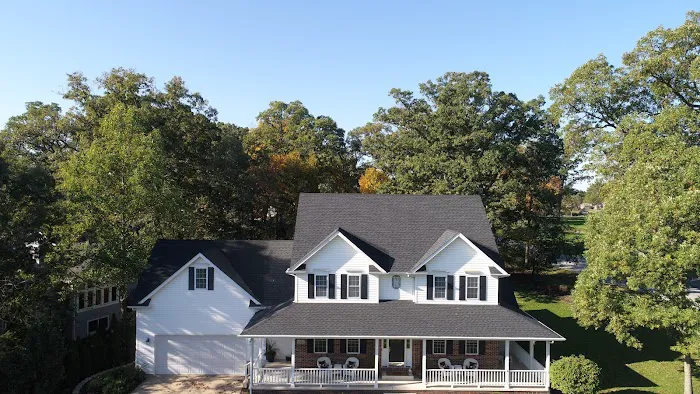 Superior Home Renovations Picture 3