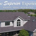 Superior Home Renovations