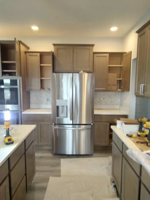 ASAP Quality Interiors Picture 9