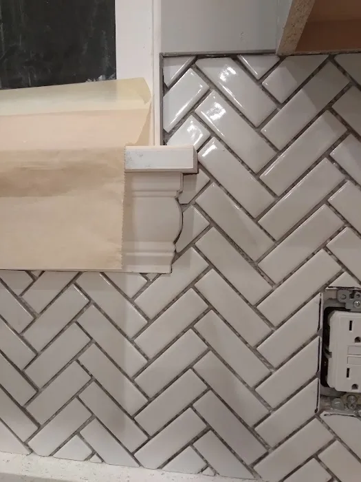 ASAP Quality Interiors Picture 10