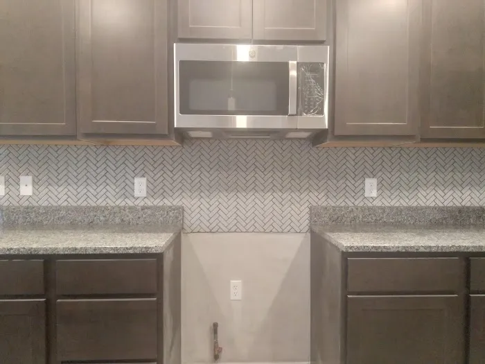 ASAP Quality Interiors Picture 7