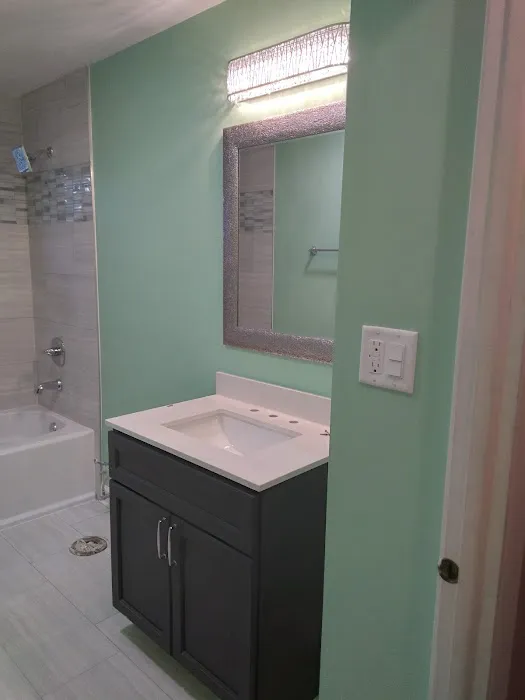 ASAP Quality Interiors Picture 2