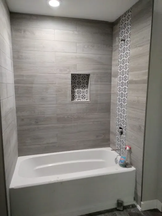 ASAP Quality Interiors Picture 1