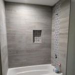 ASAP Quality Interiors