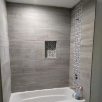 ASAP Quality Interiors ico