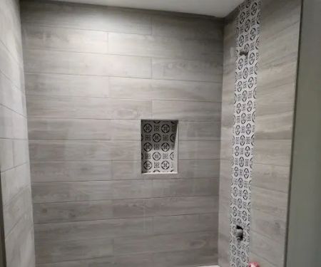 ASAP Quality Interiors