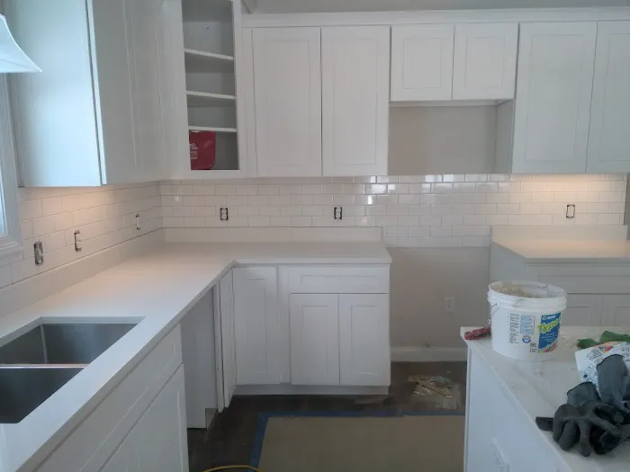 ASAP Quality Interiors Picture 4