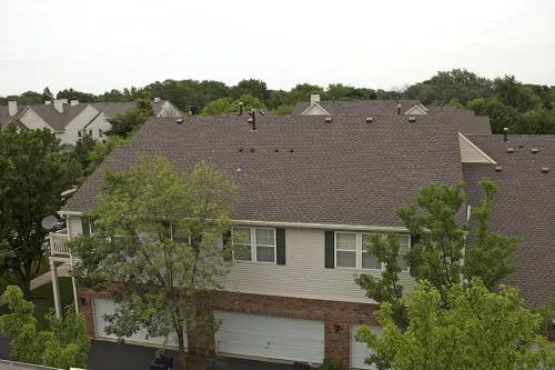 M&M Home Remodeling Services - CP Picture 1