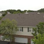 M&M Home Remodeling Services - CP