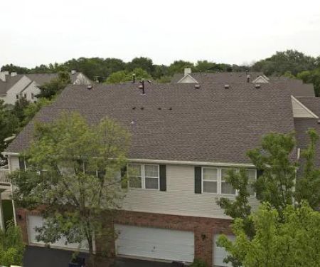 M&M Home Remodeling Services - CP