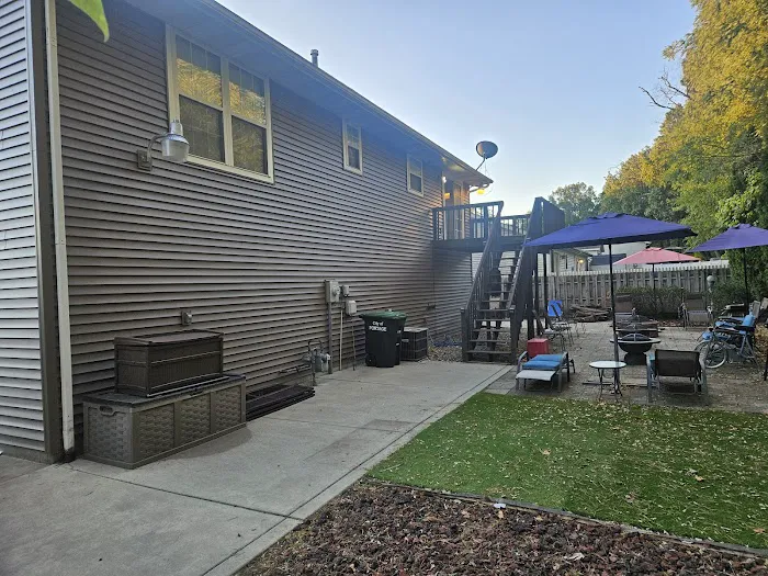 M&M Home Remodeling Services - CP Picture 6
