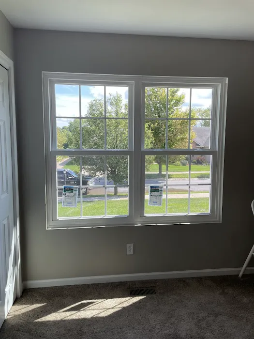 M&M Home Remodeling Services - CP Picture 7