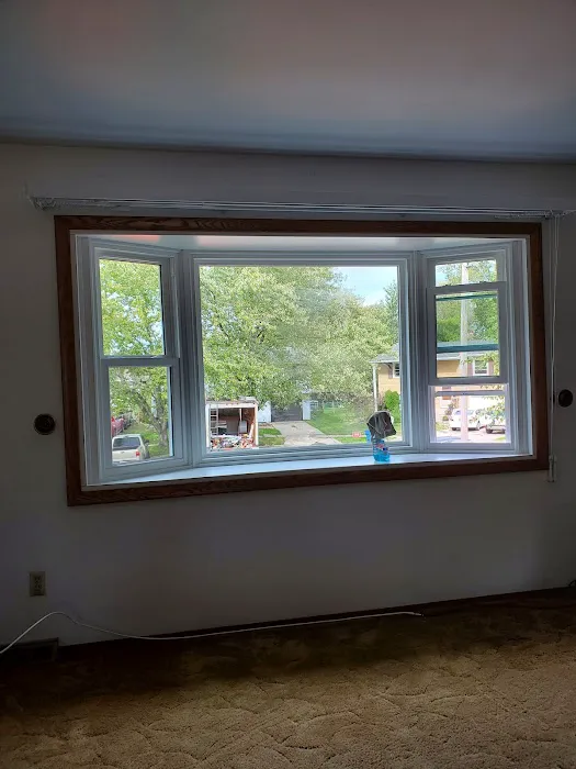 M&M Home Remodeling Services - CP Picture 8