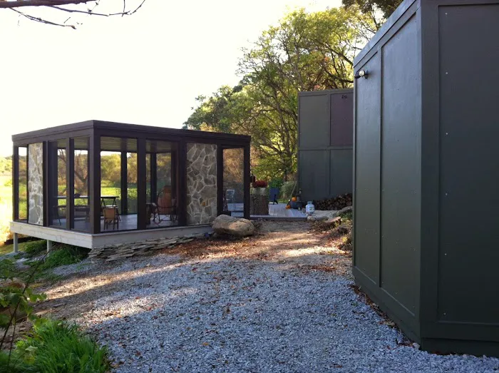 Crown Construction Contracting Ltd Picture 3