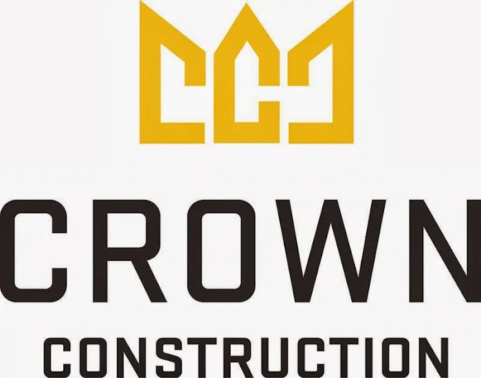 Crown Construction Contracting Ltd Picture 1