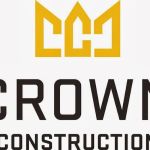Crown Construction Contracting Ltd