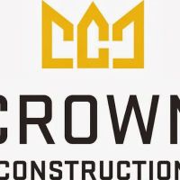 Crown Construction Contracting Ltd ico