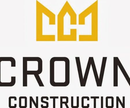 Crown Construction Contracting Ltd