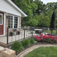 Ron's Home Improvement ico