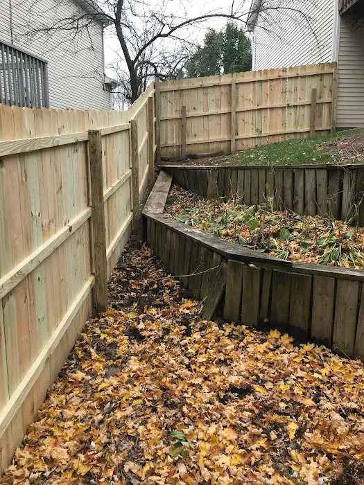 Pioneer Contractors Picture 7