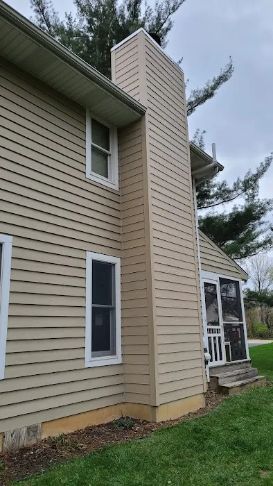 Pioneer Contractors Picture 1