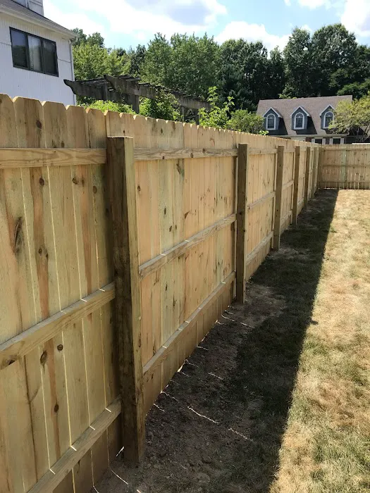 Pioneer Contractors Picture 3